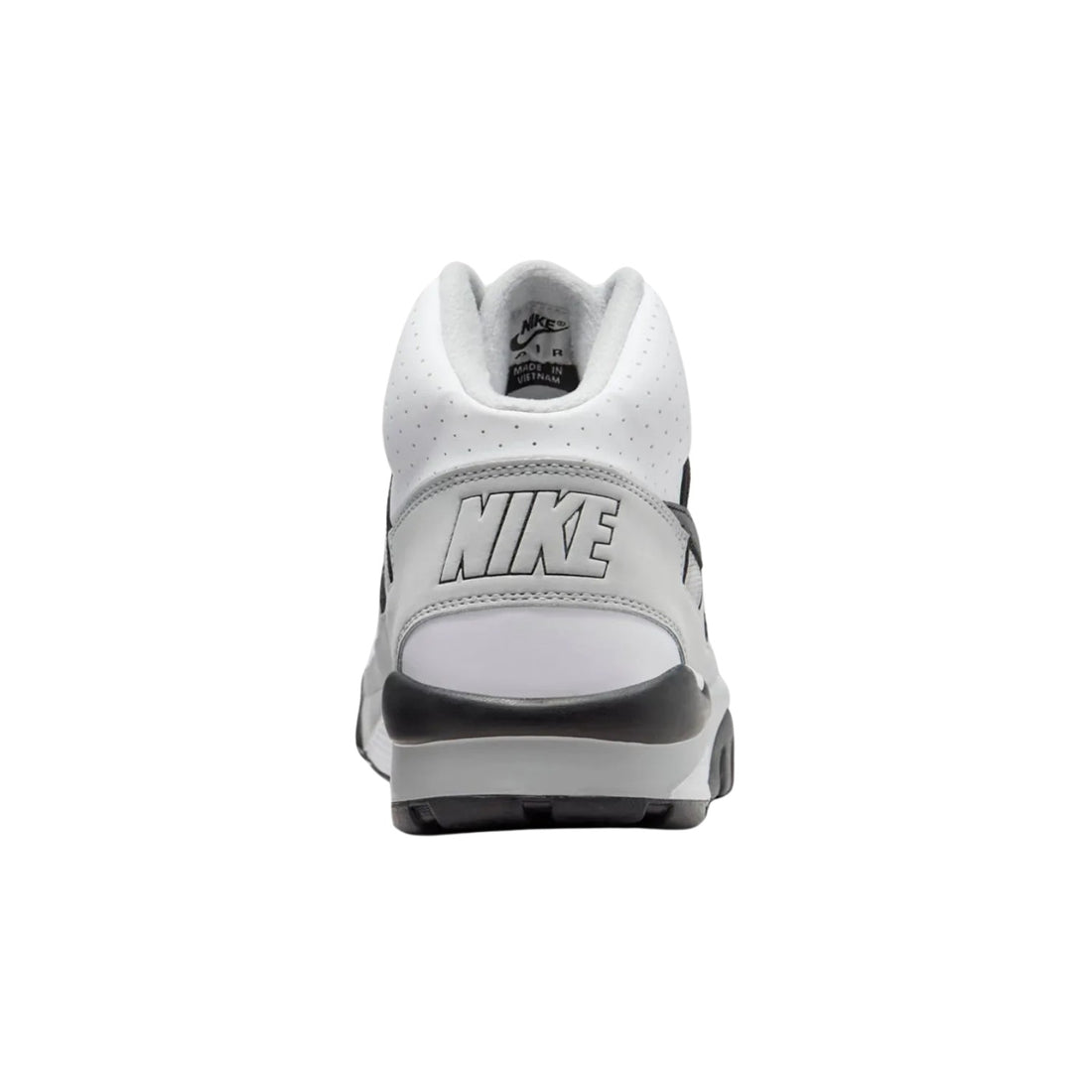 Nike Air Trainer Sc High Mens Style : Hj9106