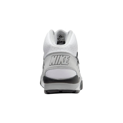Nike Air Trainer Sc High Mens Style : Hj9106