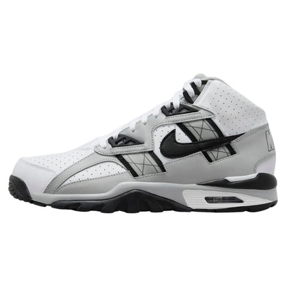 Nike Air Trainer Sc High Mens Style : Hj9106