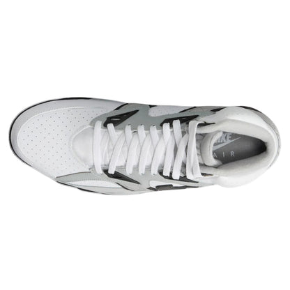 Nike Air Trainer Sc High Mens Style : Hj9106