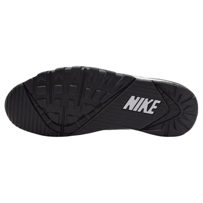 Nike Air Trainer Sc High Mens Style : Hj9106