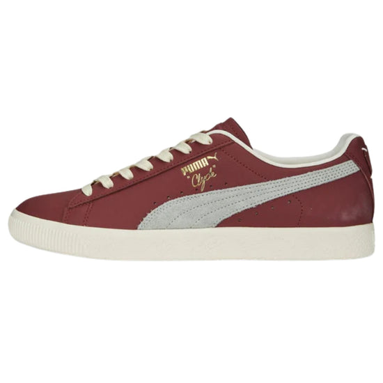 Puma Clyde Base Mens Style : 390091