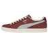 Puma Clyde Base Mens Style : 390091
