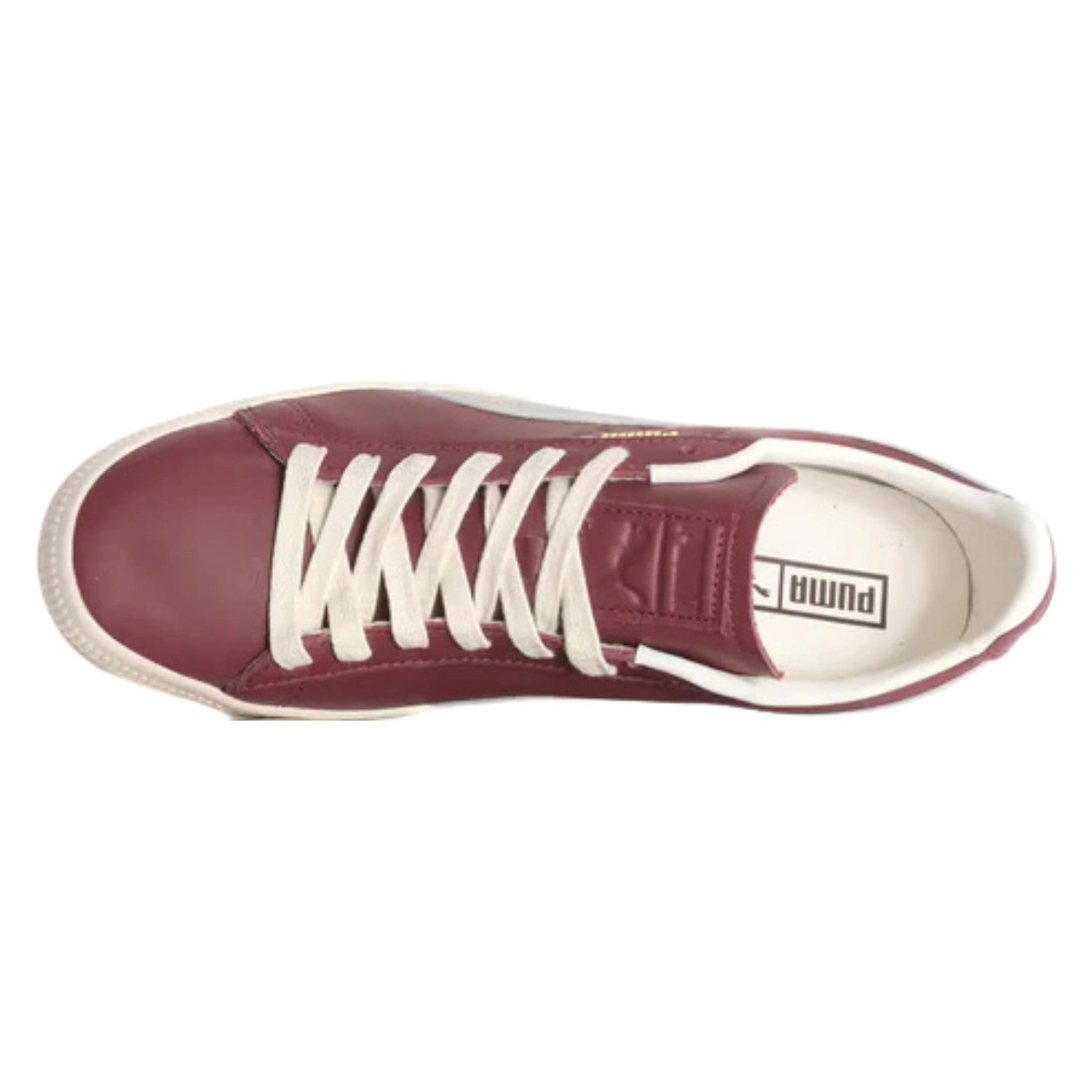 Puma Clyde Base Mens Style : 390091