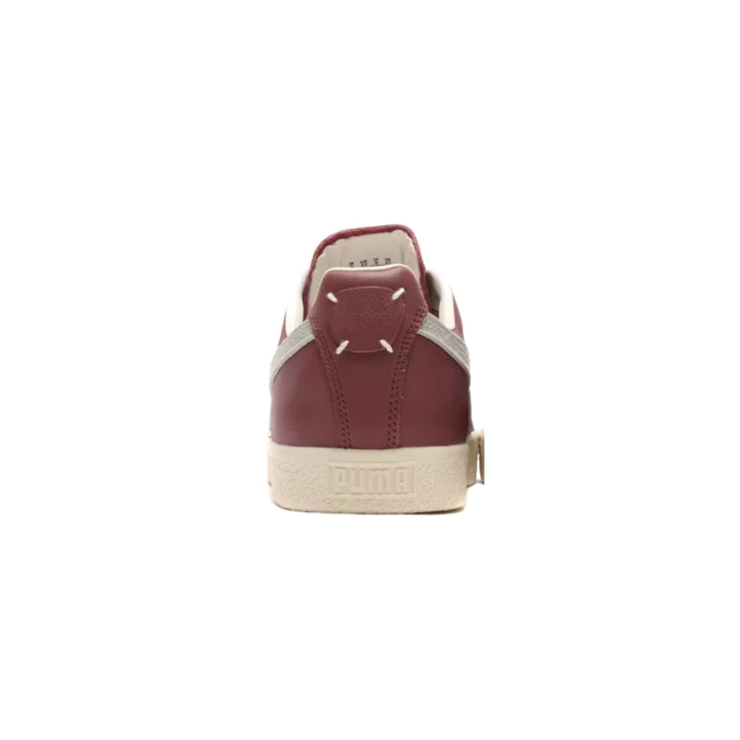 Puma Clyde Base Mens Style : 390091