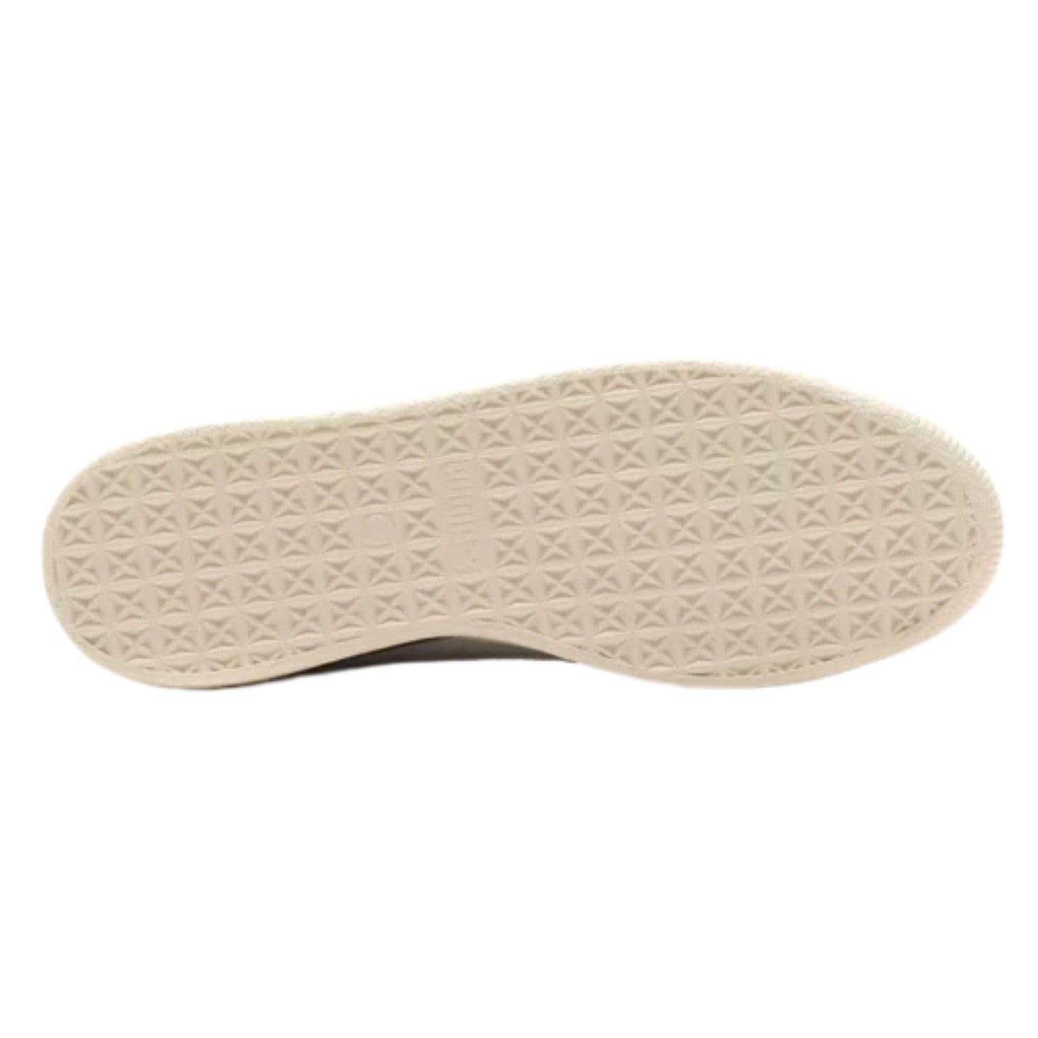 Puma Clyde Base Mens Style : 390091