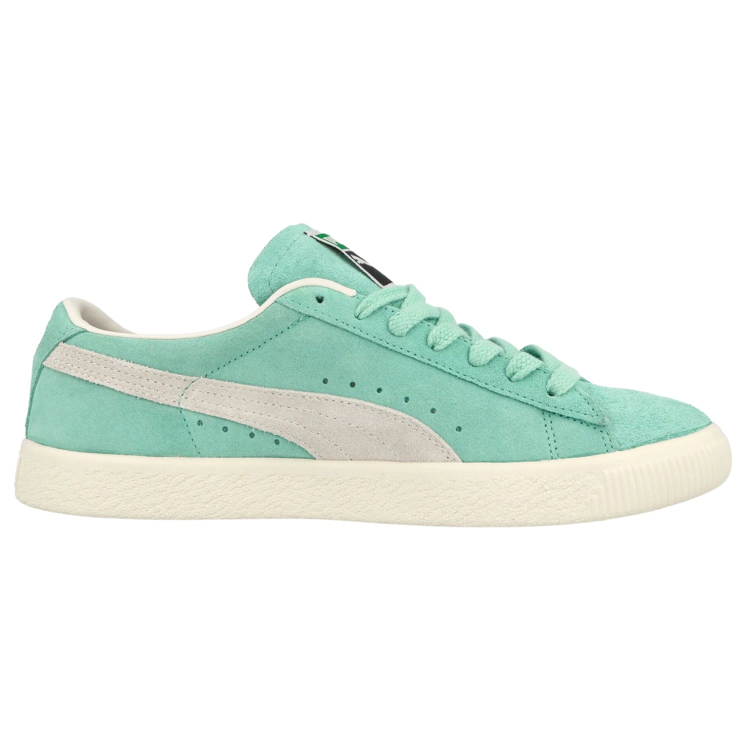 Puma Suede Vtg Mens Style : 374921