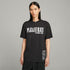 Puma X Pleasures Typo Tee Mens Style : 620878