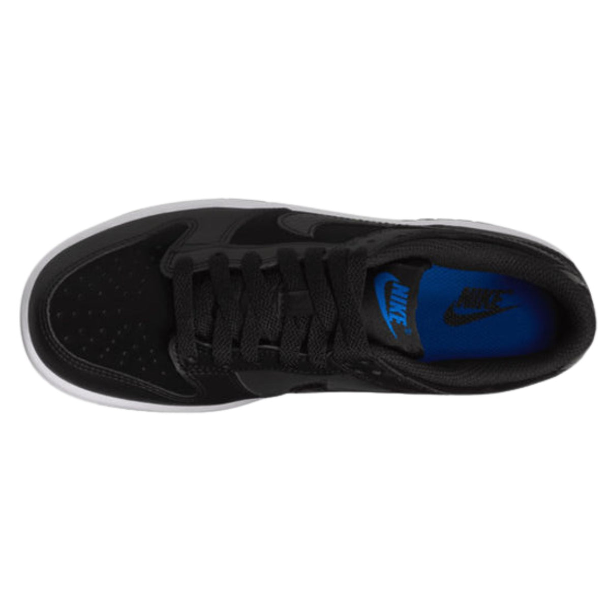 Nike Dunk Low Se (Gs) Big Kids Style : Fv7472