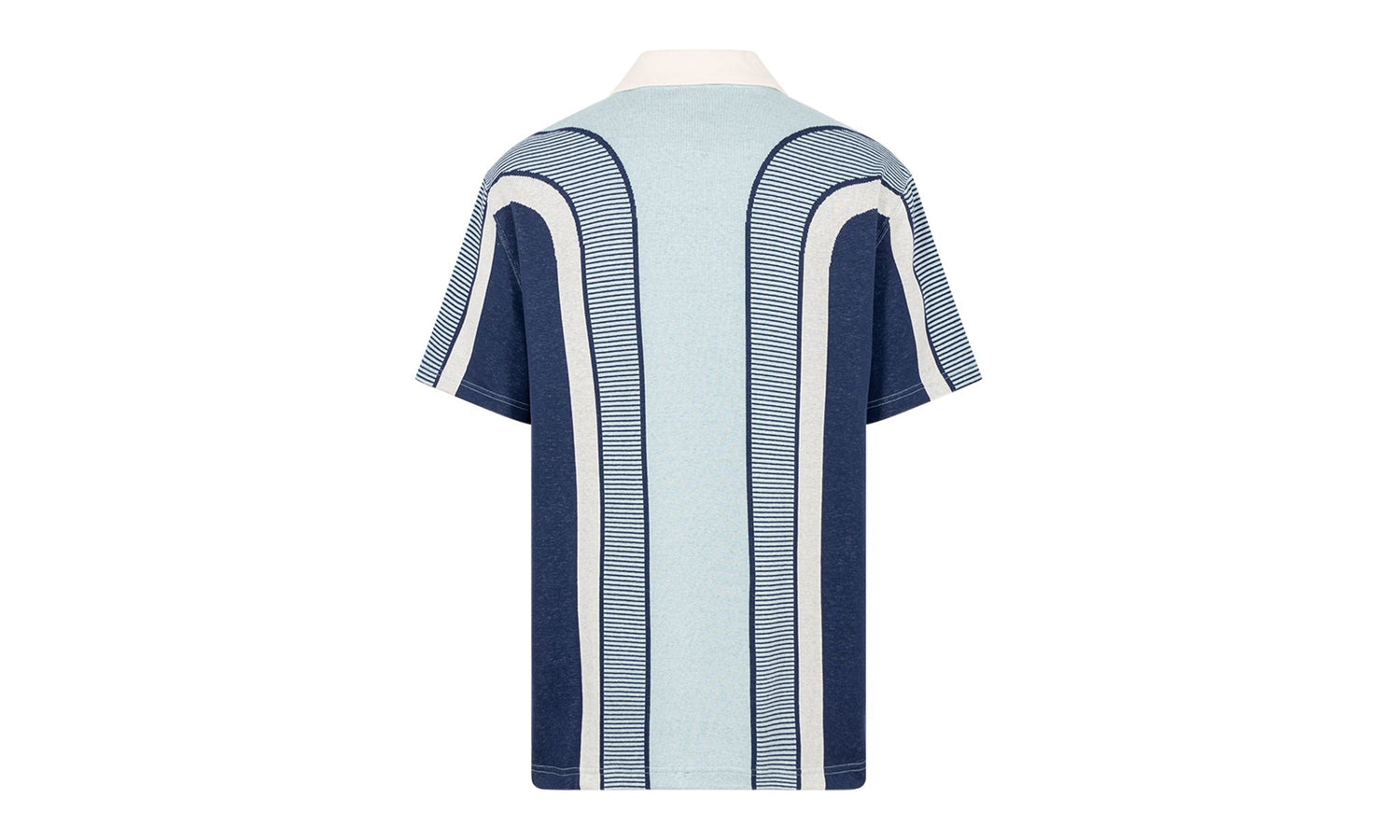 Puma X Palomo Polo Tee Mens Style : 535970