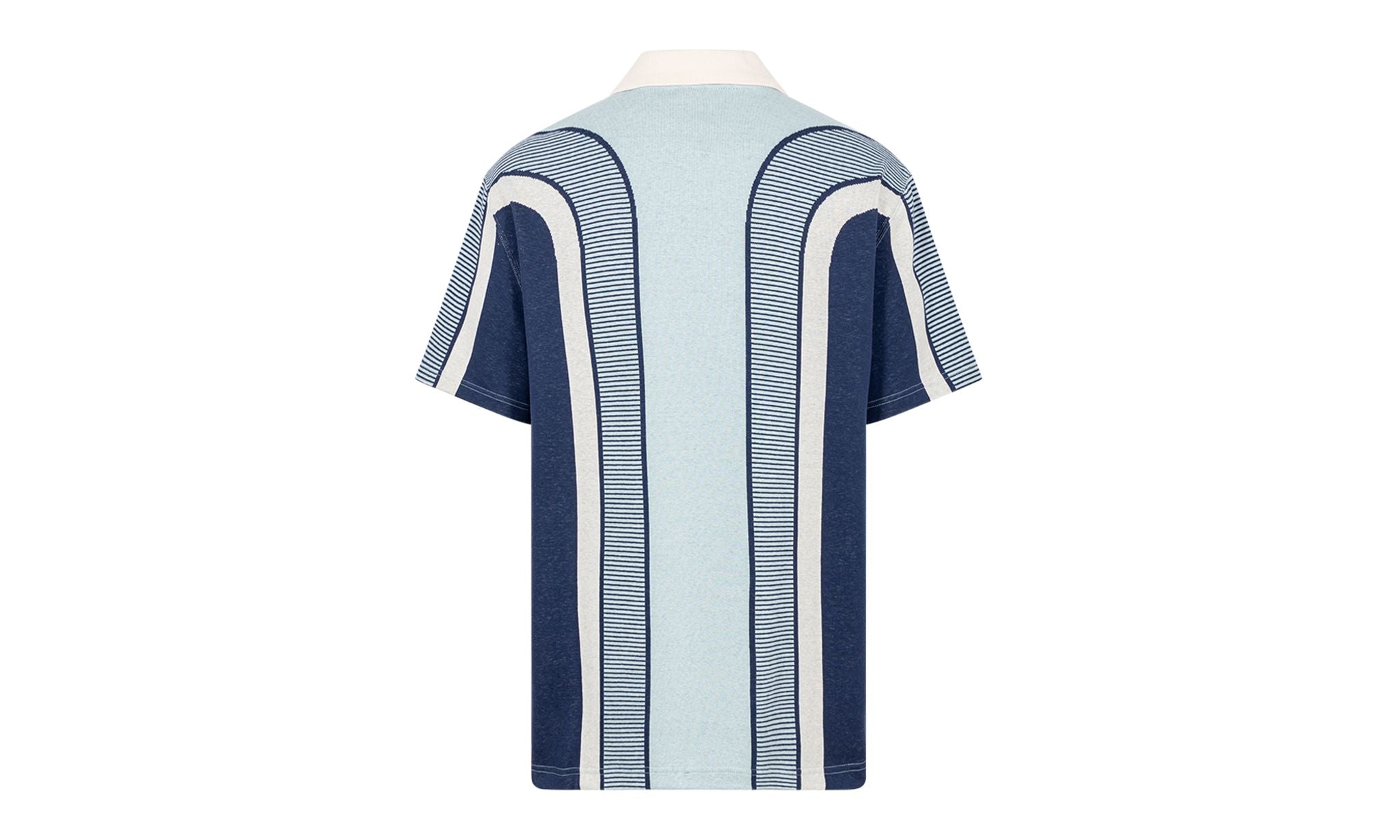 Puma X Palomo Polo Tee Mens Style : 535970