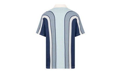 Puma X Palomo Polo Tee Mens Style : 535970