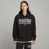 Puma X Pleasures Hoodie Mens Style : 620879