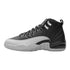 Jordan 12 Retro "Barons" (Gs) Big Kids Style : 153265
