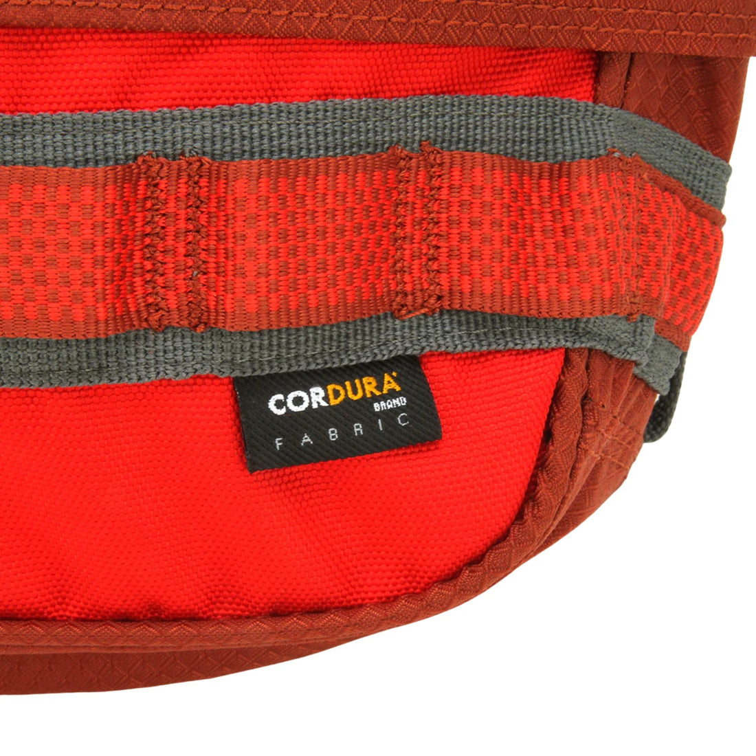 Nike Acg Karst Waistpack Unisex Style : Ck7511