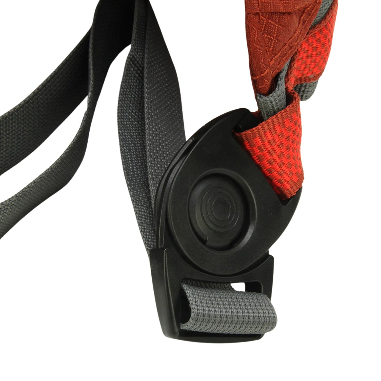 Nike Acg Karst Waistpack Unisex Style : Ck7511
