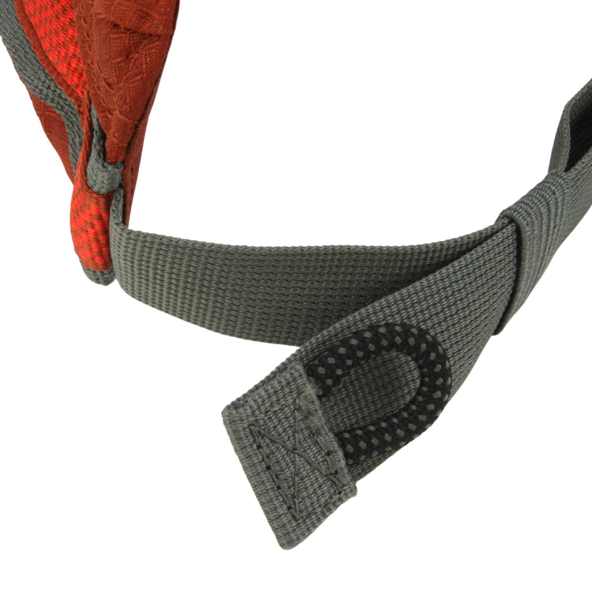 Nike Acg Karst Waistpack Unisex Style : Ck7511