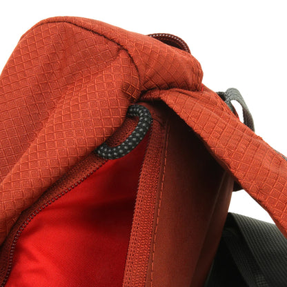 Nike Acg Karst Waistpack Unisex Style : Ck7511