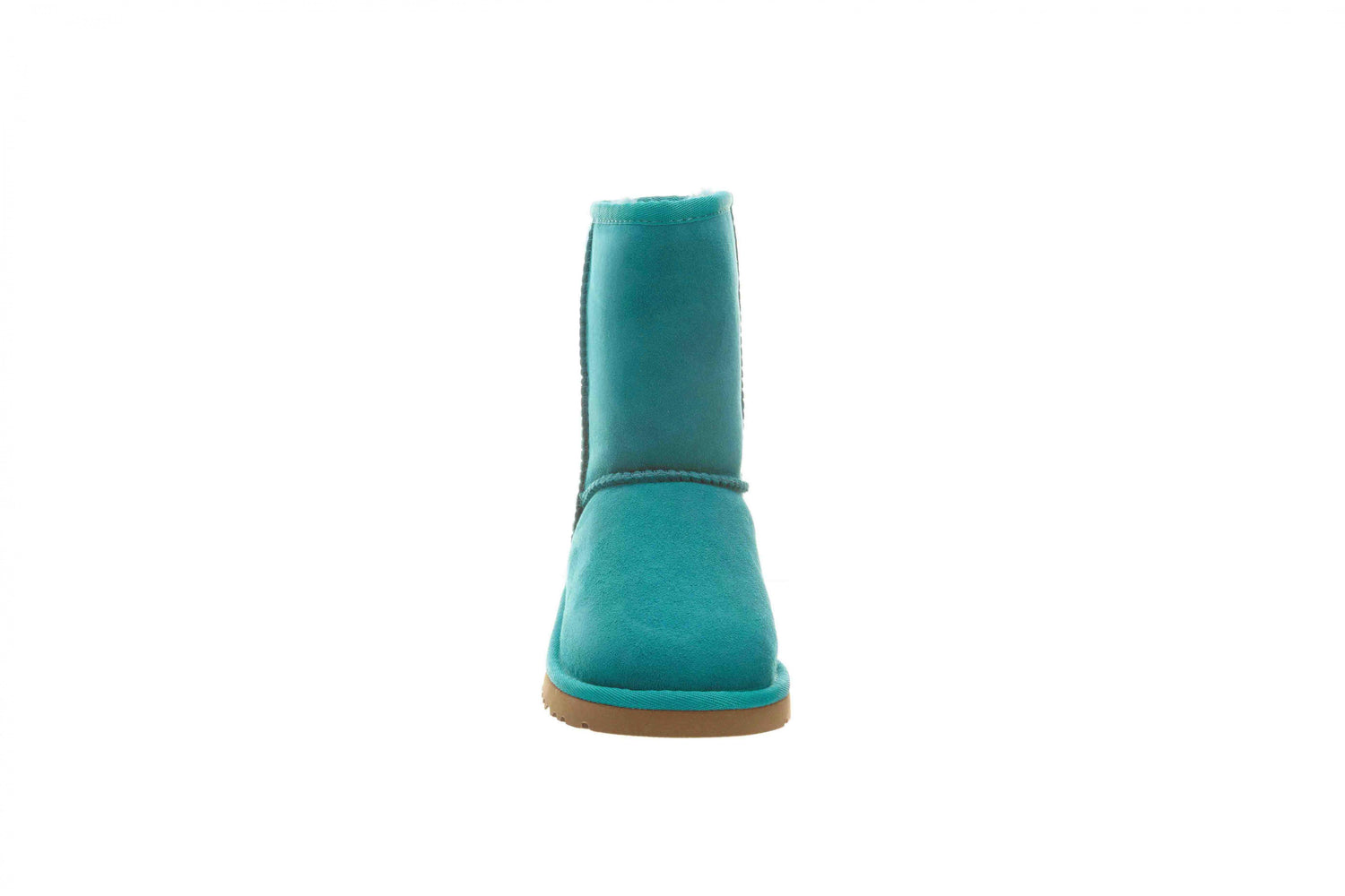 Ugg Classic Boots Toddlers Style : 5251T