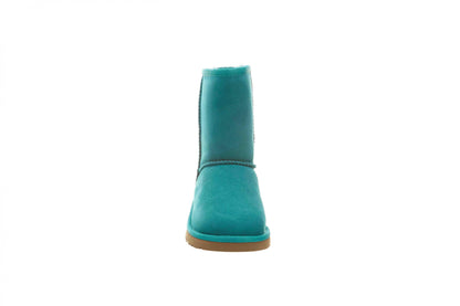 Ugg Classic Boots Toddlers Style : 5251T