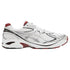 Asics Gt-2160 Mens Style : 1203a513