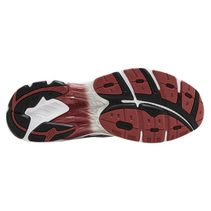 Asics Gt-2160 Mens Style : 1203a513