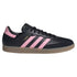 adidas Samba Inter Miami CF Messi Black