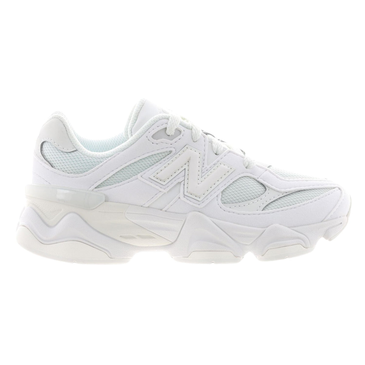 New Balance 9060 Lifetsyle Little Kids Style : Pc9060ll