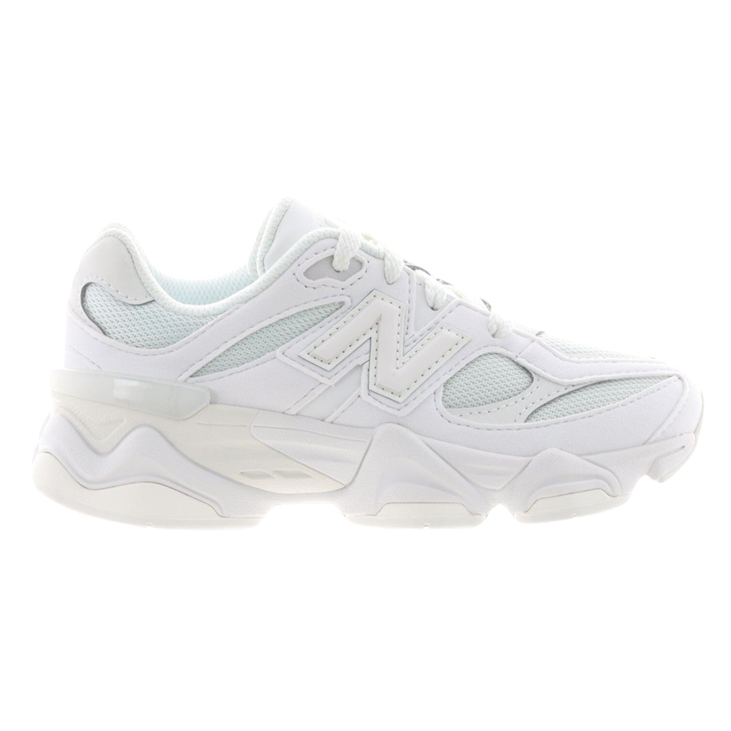 New Balance 9060 Lifetsyle Little Kids Style : Pc9060ll