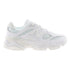 New Balance 9060 Lifetsyle Little Kids Style : Pc9060ll