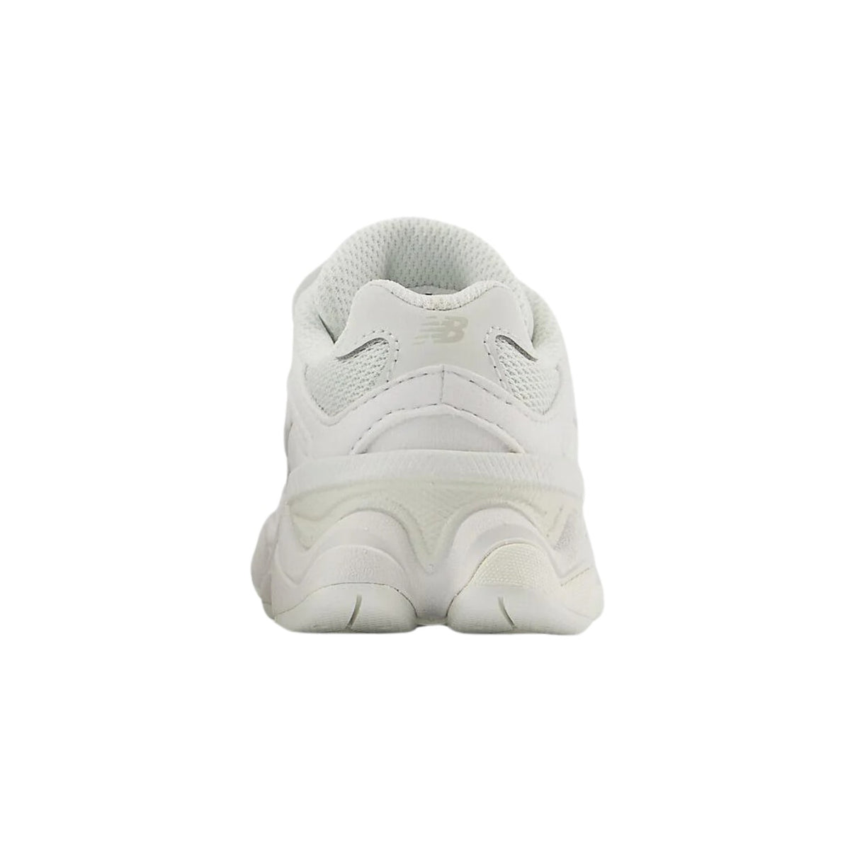 New Balance 9060 Lifestyle Toddlers Style : Iv9060ll-w