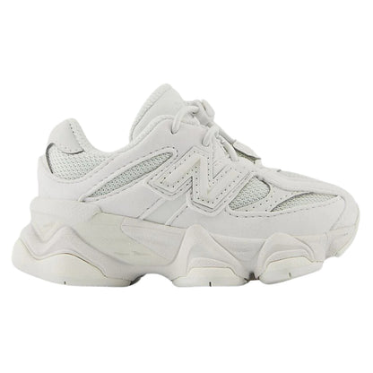 New Balance 9060 Lifestyle Toddlers Style : Iv9060ll-w