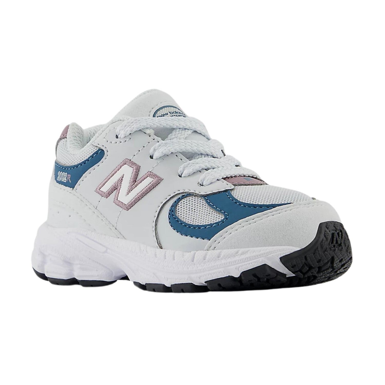 New Balance 2002 Classics Toddlers Style : Ic2002ka