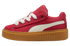 Puma Creeper Phatty Corduroy Wns Womens Style : 399871