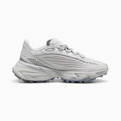 Puma Spirex Pleasures Mens Style : 396037