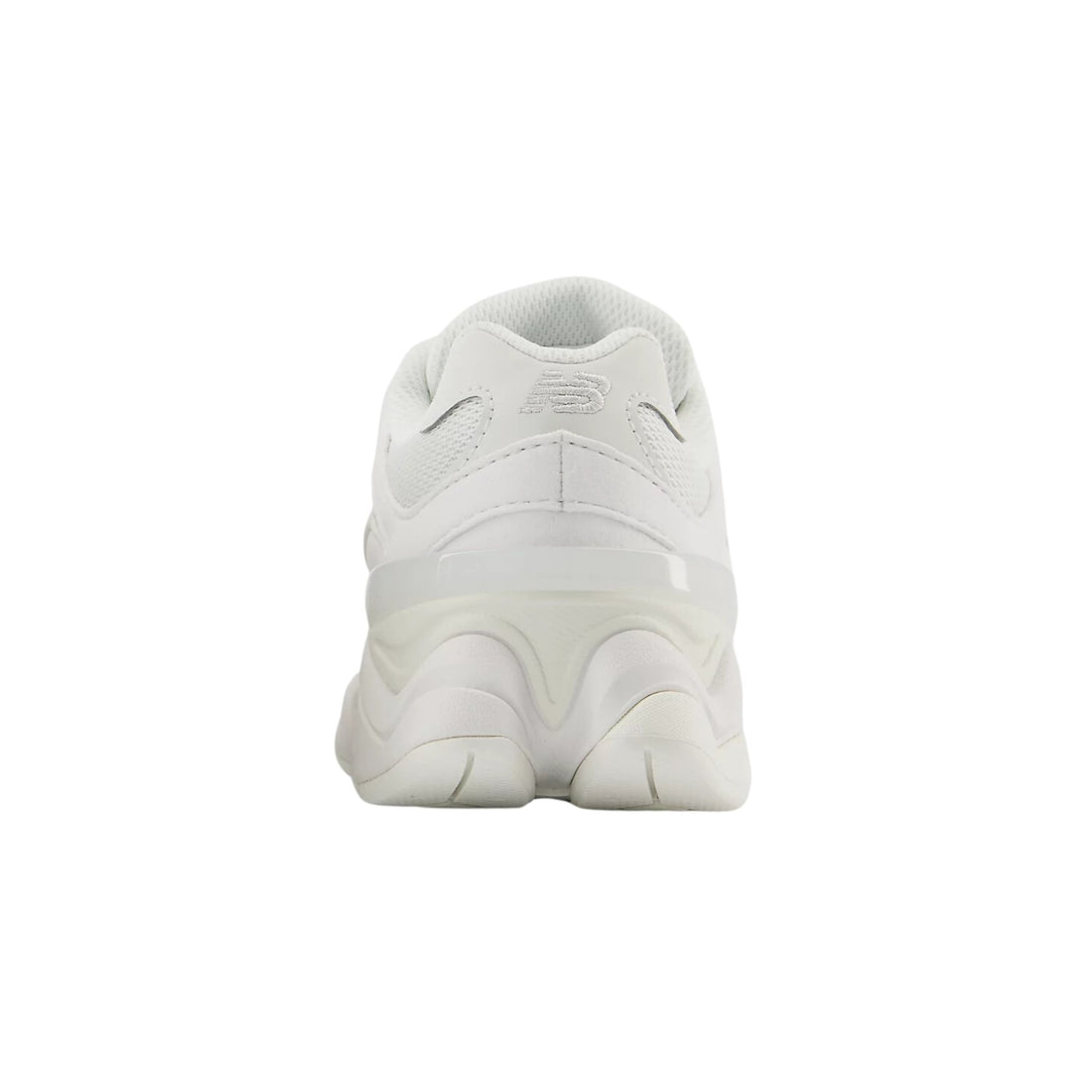 New Balance 9060 lifestyle Toddlers Style : Iv9060ll
