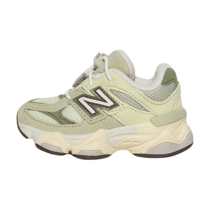 New Balance 9060 Lifestyle Toddlers Style : Iv9060ee