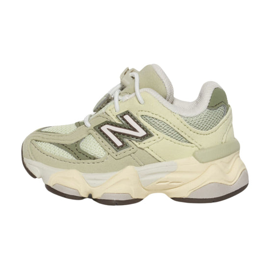 New Balance 9060 Lifestyle Toddlers Style : Iv9060ee