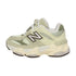 New Balance 9060 Lifestyle Toddlers Style : Iv9060ee