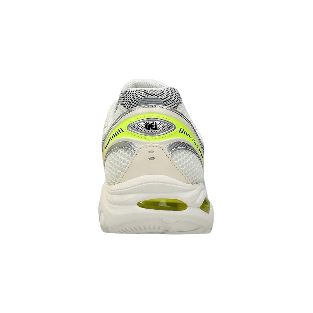 Asics Gt-2160 Paris Mens Style : 1203a570