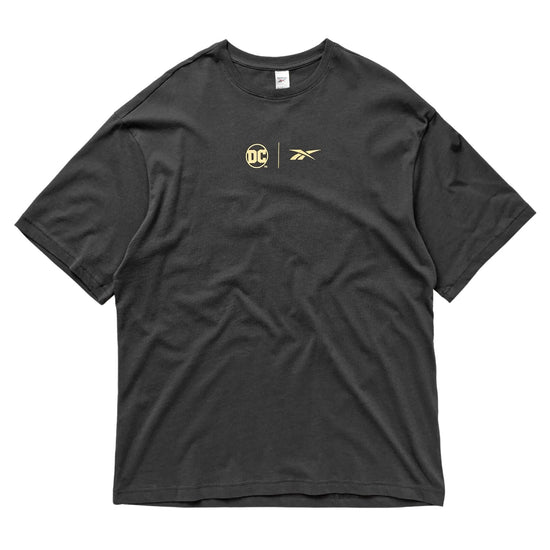 Reebok Dc  X Rbk B Vs T-shirts Unisex Style : Ib5812