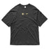 Reebok Dc  X Rbk B Vs T-shirts Unisex Style : Ib5812