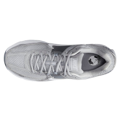 Nike Zoom Vomero 5  Mens Style : Fj4151
