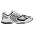 Nike Air Pegasus 2005 Mens Style : Fj1909