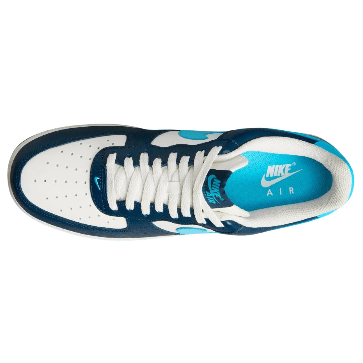 Nike Air Force 1 &