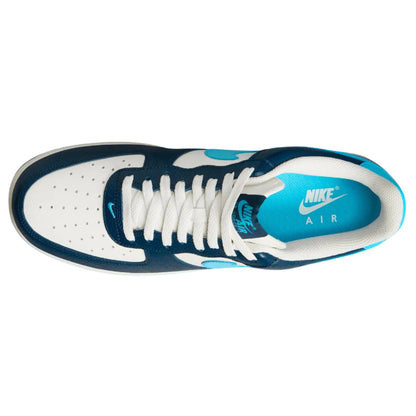 Nike Air Force 1 &