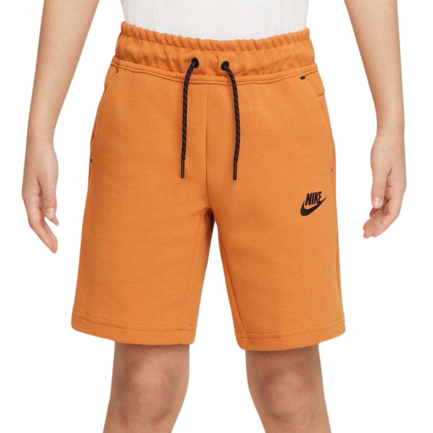 Nike Sportswear Tech Fleece Big Kids&