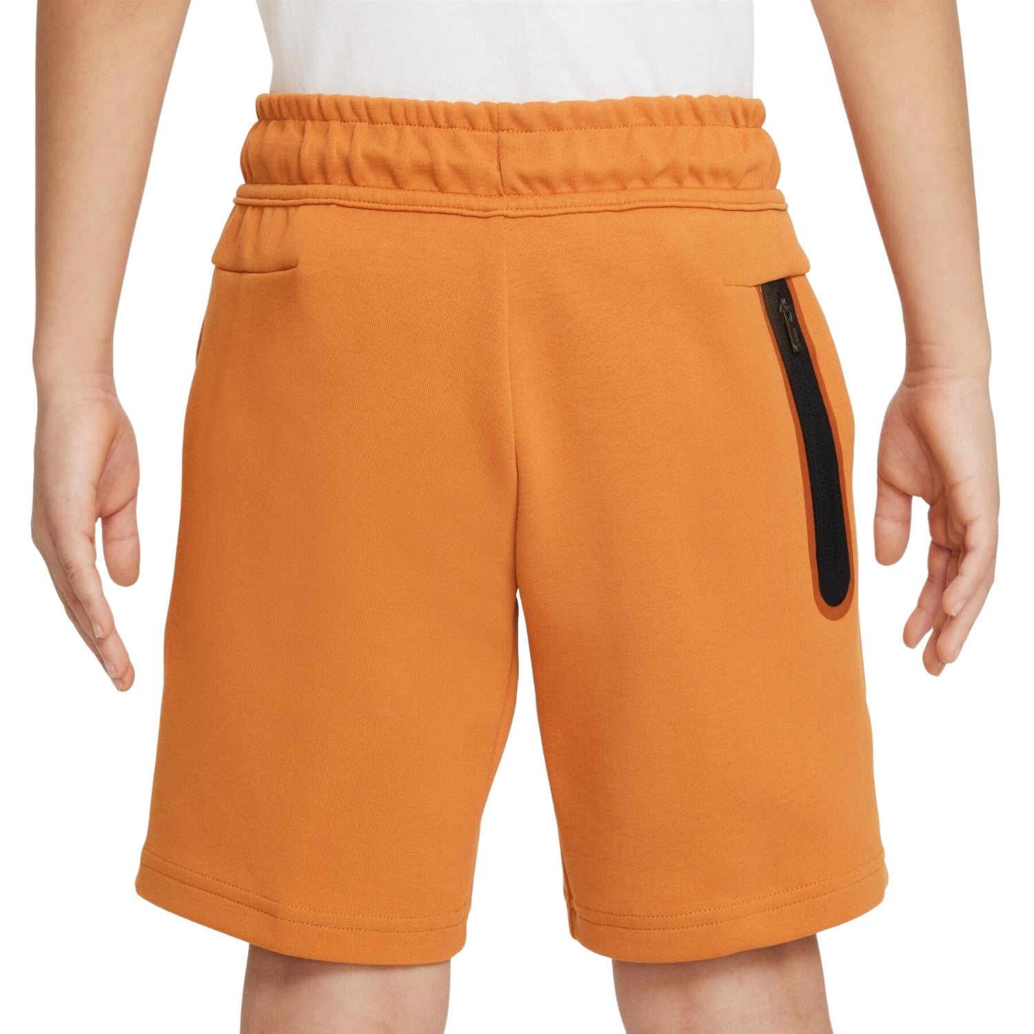 Nike Sportswear Tech Fleece Big Kids&