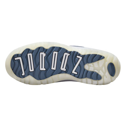Jordan 11 Retro Low (Ps) Little Kids Style : Fv5116
