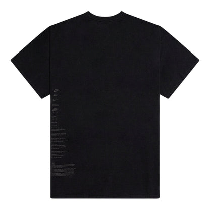Nike Sportswear Af1 40th Anniversary Tee Mens Style : Dv9603